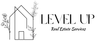 Level Up Real Estate Services